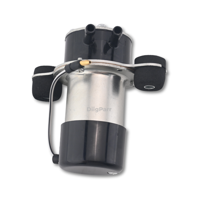 DiigParr Fuel Pump MIT113001066 for Engine L2E L3E S3L S3L2 S4L S4L2 K4N L3C