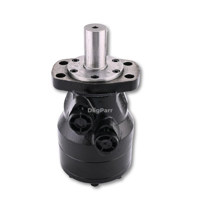 DiigParr Hydraulic Motor OMH315 151H1004 Replaces Sauer Danfoss
