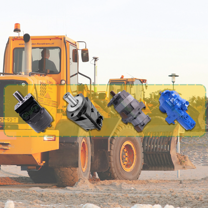 Discover the Ultimate Heavy Equipment Maintenance Guide