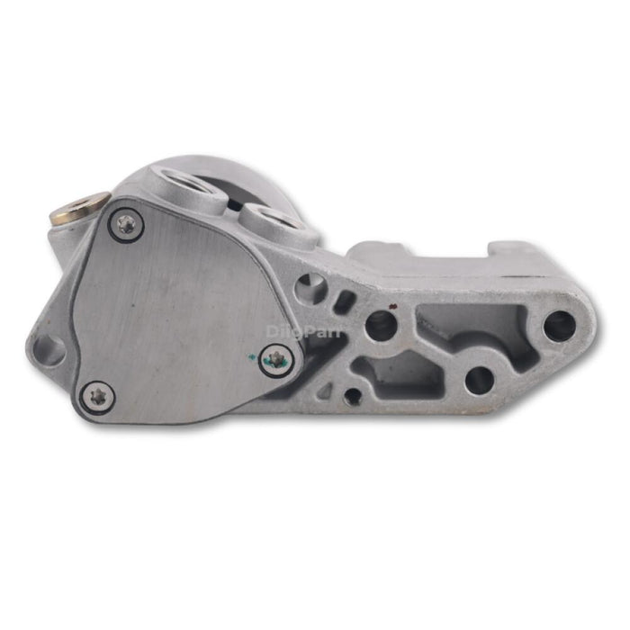 DiigParr Transfer Fuel Pump VOE21511352 for EC140B EC160B EC180B EC210B EC240