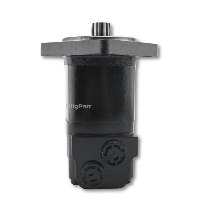DiigParr Hydraulic Motor 106-1015-006 Replaces Eaton Char-Lynn 2000 Series