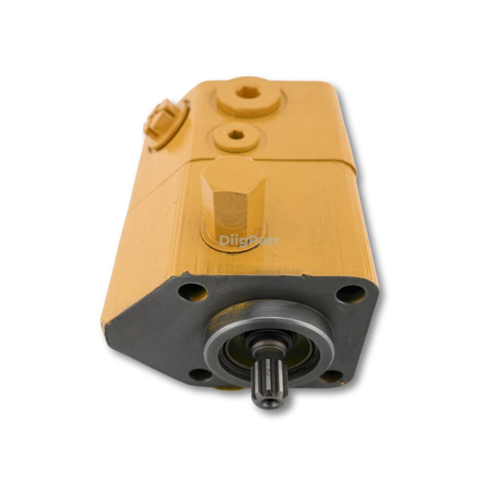 DiigParr Fuel Transfer Pump 3137770 313-7770 Fits for Caterpillar CAT 3508 3512 3512B 3512C 3512E 3516 3516B 3516C Engine 777C 785G 793B 776C 994