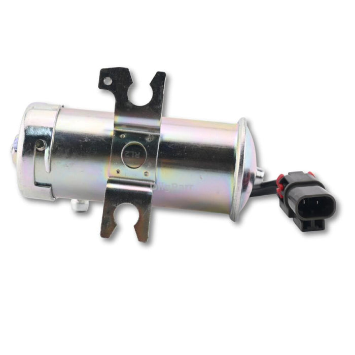 DiigParr 12V Electric Fuel Pump for Onan 149-1828 149-2093 046918 40131 Facet 40131 574A