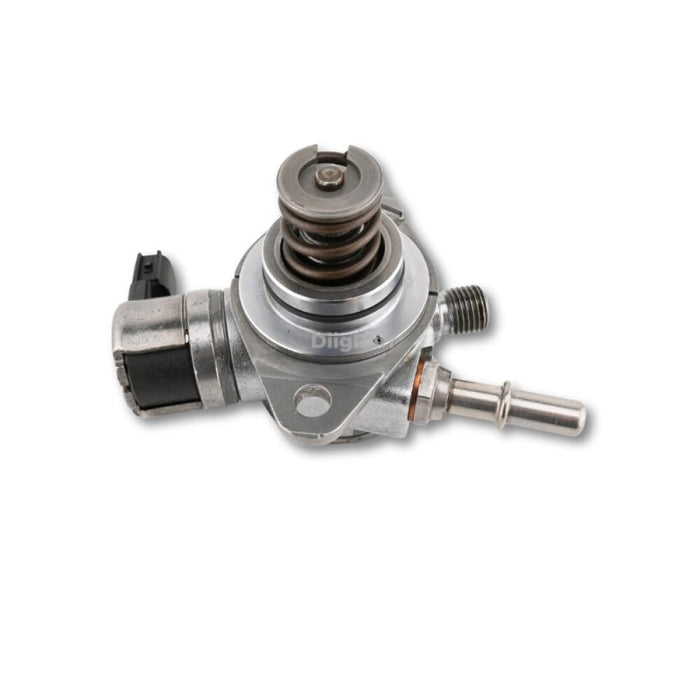 DiigParr High Pressure Fuel Pump CM5E-9D376-CB CP9Z-9350-B for Ford Focus 2012-2017