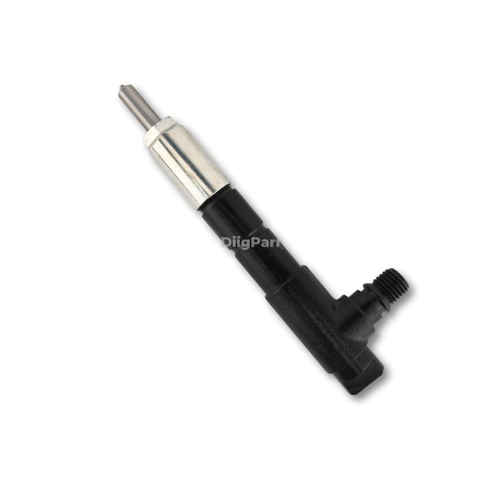 DiigParr Fuel Injector 6685854 Fits Kubota Engine V3300 DI T Bobcat AL440 WL440 T2250 V417 A300 S220 S250 S300 T250 T300