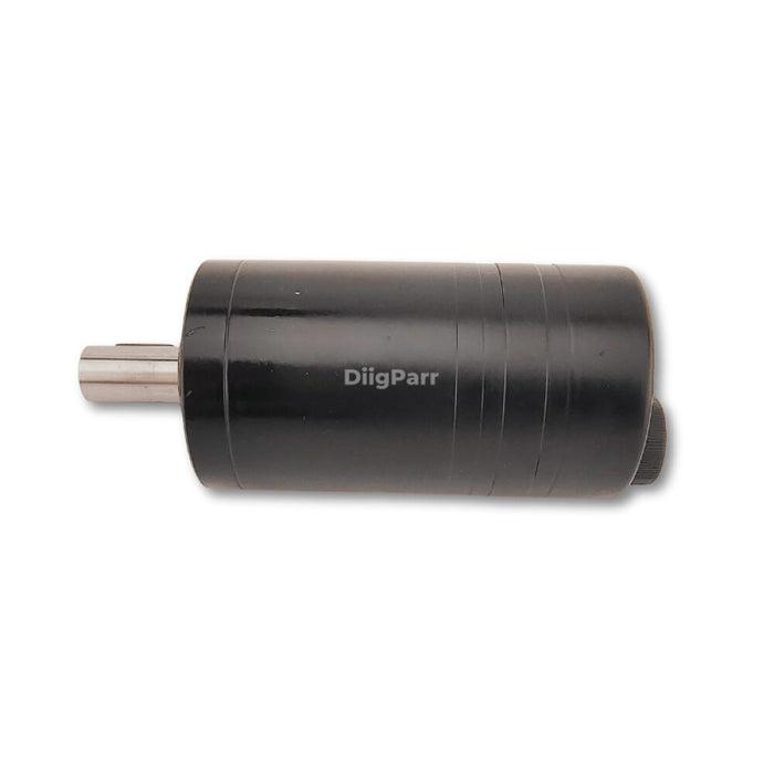 DiigParr Hydraulic Orbital Motor OMM20-151G0032 OMM20 151G0032