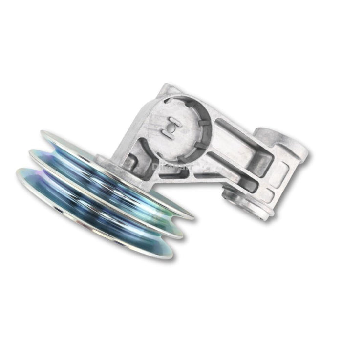 DiigParr Belt Tensioner VOE11030542 11030542 for Volvo EW200 EC200 EW230B EC230B EC230B EW230B EC340 EC390 EC360B