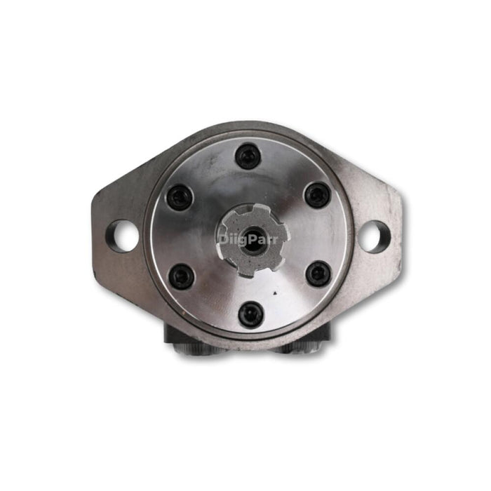 DiigParr Hydraulic Motor 151-2018 Replaces Sauer Danfoss DH315