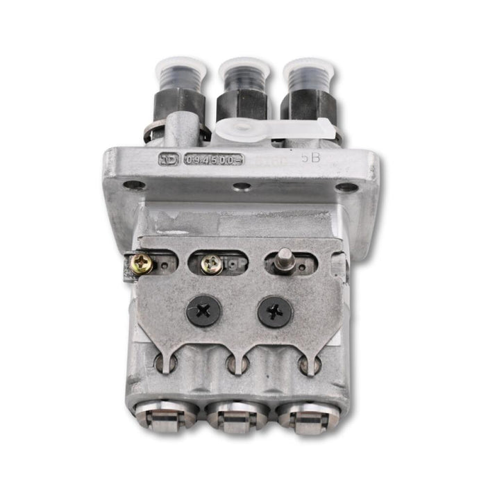 DiigParr Fuel Injection Pump 30L65-01700 Replaces Mitsubishi Engine L3E