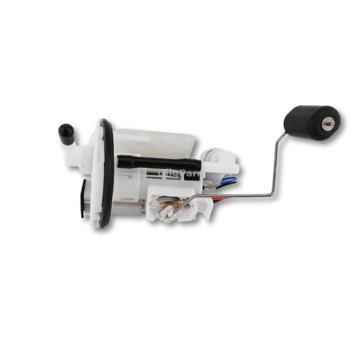 DiigParr Fuel Pump Assembly 3P3-E3907-12-00 Fits for Yamaha Vino 50 classic 13-18