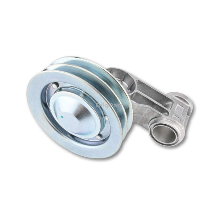 DiigParr Belt Tensioner VOE11030542 11030542 for Volvo EW200 EC200 EW230B EC230B EC230B EW230B EC340 EC390 EC360B