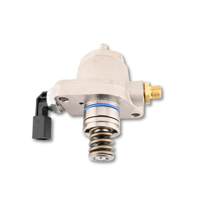 DiigParr High Pressure Fuel Pump 06L127027C for Audi A3 A4 A5 A6 A7 Q5 TT TTS Volkswagen Golf Beetle