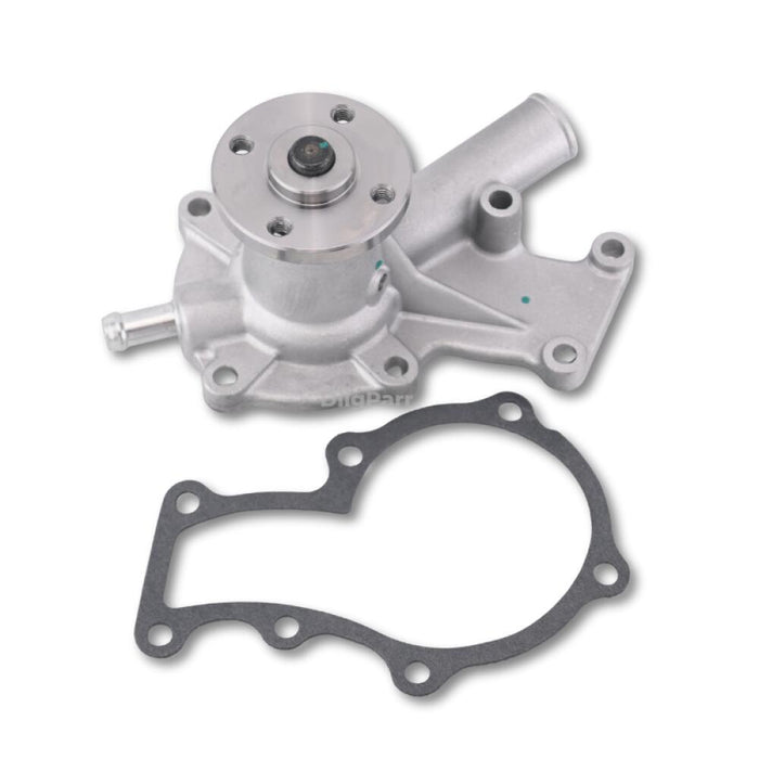 DiigParr Water Pump 185-5433 for Cummins Onan RV Generator