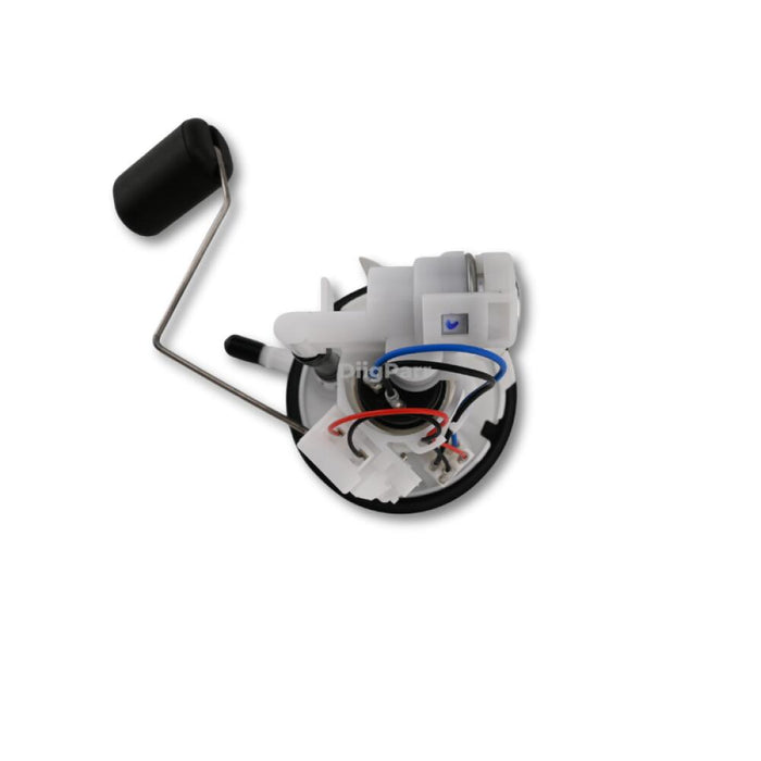DiigParr Fuel Pump Assembly 3P3-E3907-12-00 Fits for Yamaha Vino 50 classic 13-18