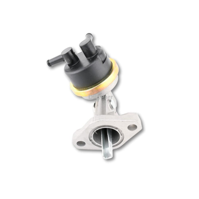 DiigParr Fuel Pump RE502513 Fits for  Genset Power Units 2.9L 3.9L 4.5L 6.8L