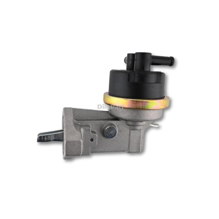 DiigParr Fuel Pump RE502513 Fits for  Genset Power Units 2.9L 3.9L 4.5L 6.8L
