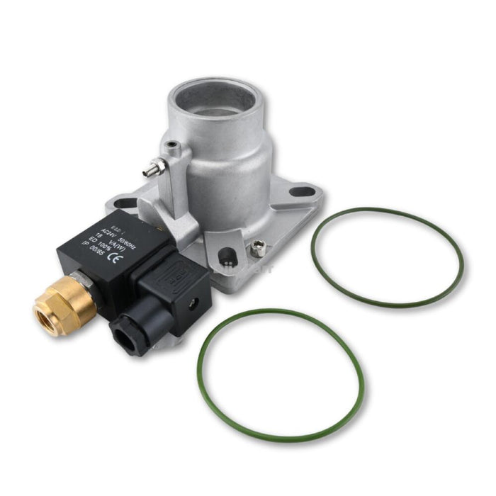 DiigParr New Intake Valve 2203-0161-00 2203016100