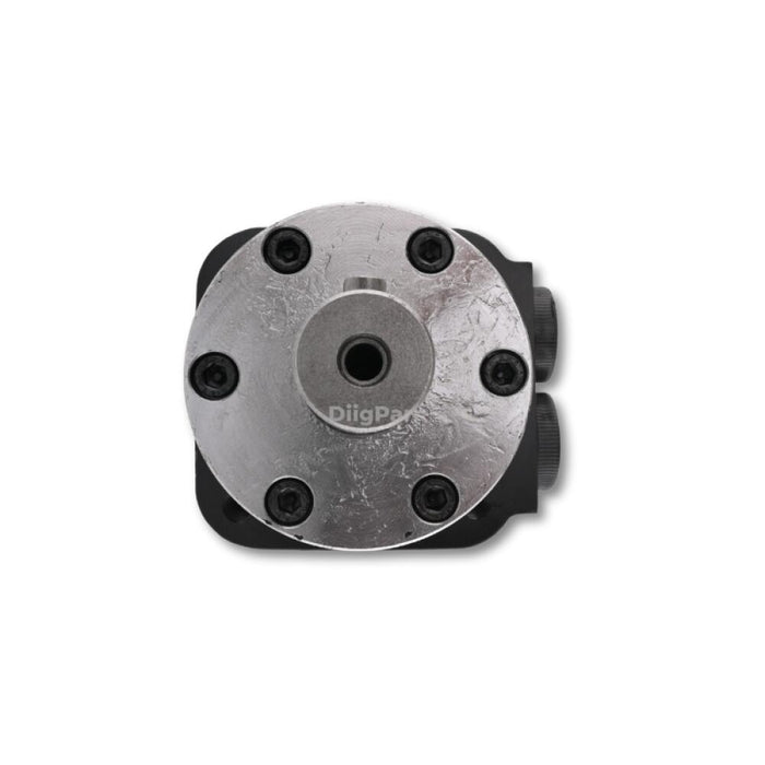 DiigParr Hydraulic Motor OMPW250 151-7107 Replaces Sauer Danfoss