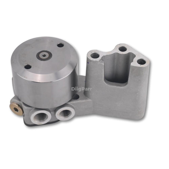 DiigParr Transfer Fuel Pump VOE21511352 for EC140B EC160B EC180B EC210B EC240