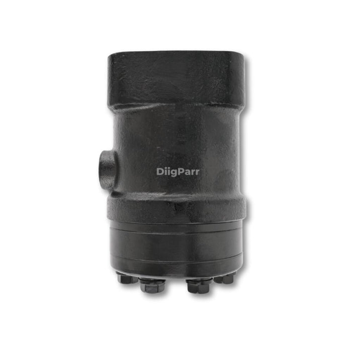 DiigParr Steering Control Unit 150N2152