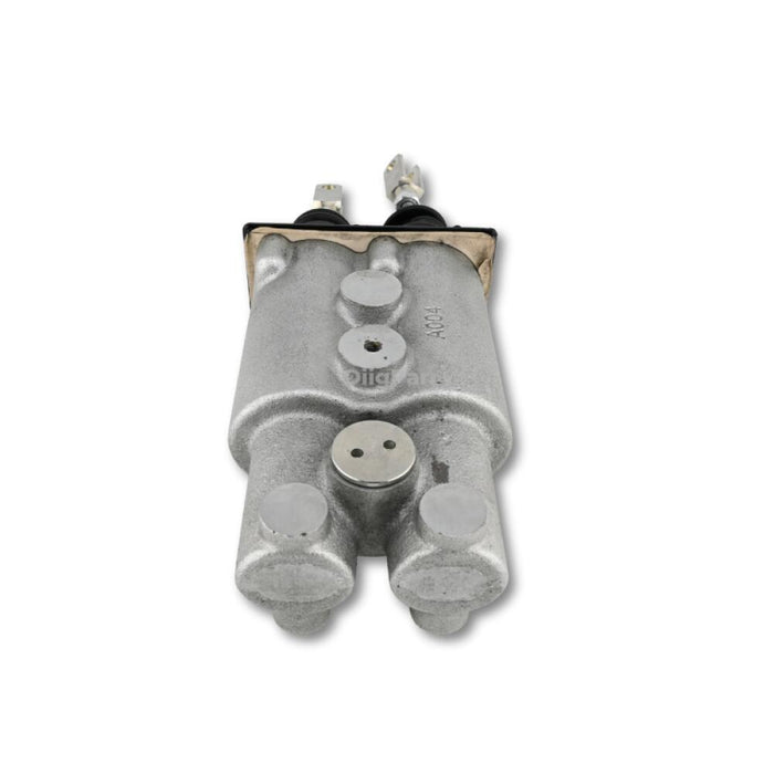 DiigParr Brake Valve VOE11886865 VOE11886053 for  Backhoe Loader BL60 BL61 BL61PLUS BL70 BL71 BL71PLUS