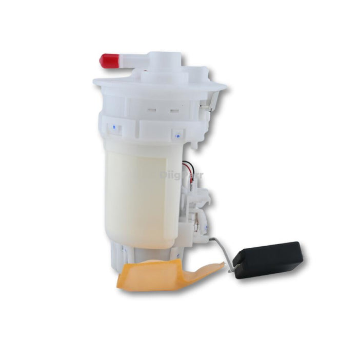 DiigParr Fuel Pump Assembly 77020-02190 Fits for Toyota Vehicle Corolla 2000-2005