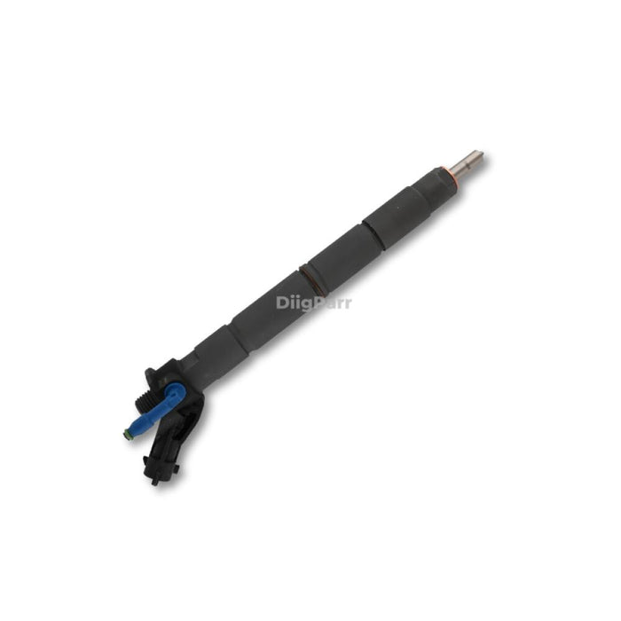 DiigParr Fuel Injector 0986435415 Fits for Fits ford F350 F450 F550 F250 6.7L