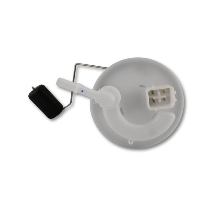DiigParr Fuel Pump 5S9-E3907-10-00 Fits for Yamaha ZUMA 125 2009-2015