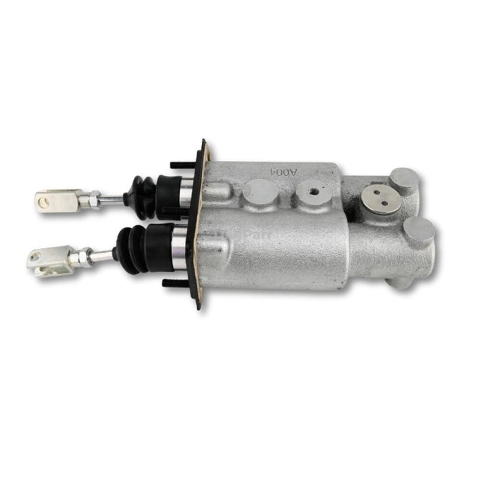 DiigParr Brake Valve VOE11886865 VOE11886053 for  Backhoe Loader BL60 BL61 BL61PLUS BL70 BL71 BL71PLUS