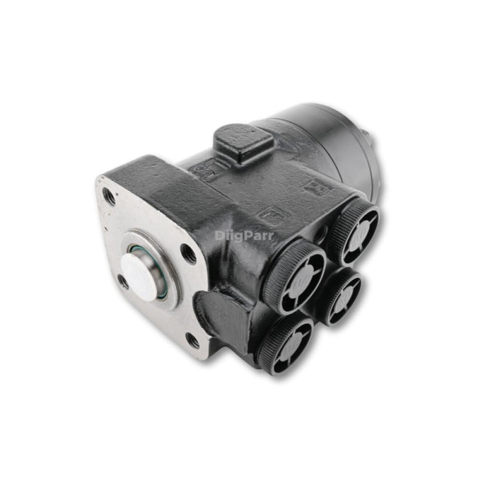 DiigParr Hydraulic Steering Unit 150N0044 Replaces Danfoss
