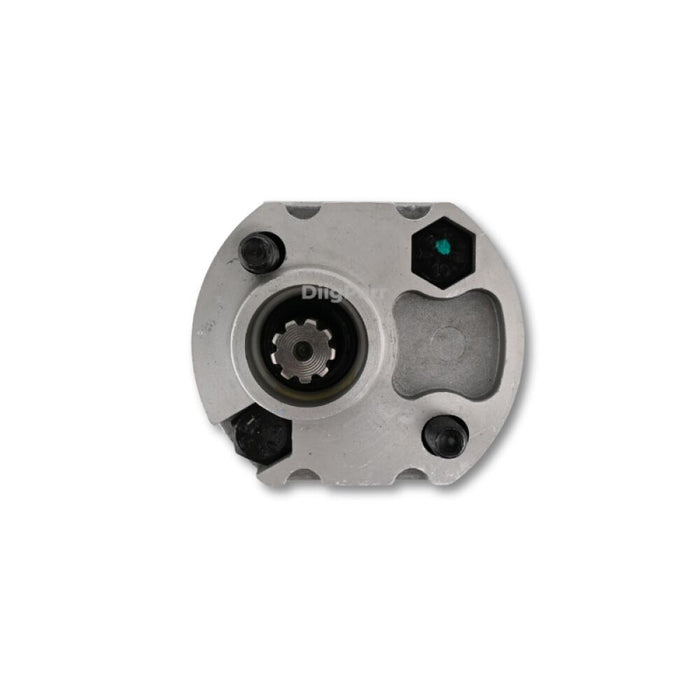 DiigParr Hydraulic Pump 169261 for Skyjack SJIII3215 SJIII3219 SJIII3220 SJIII3226 SJIII4620 SJIII4626 SJIII4632