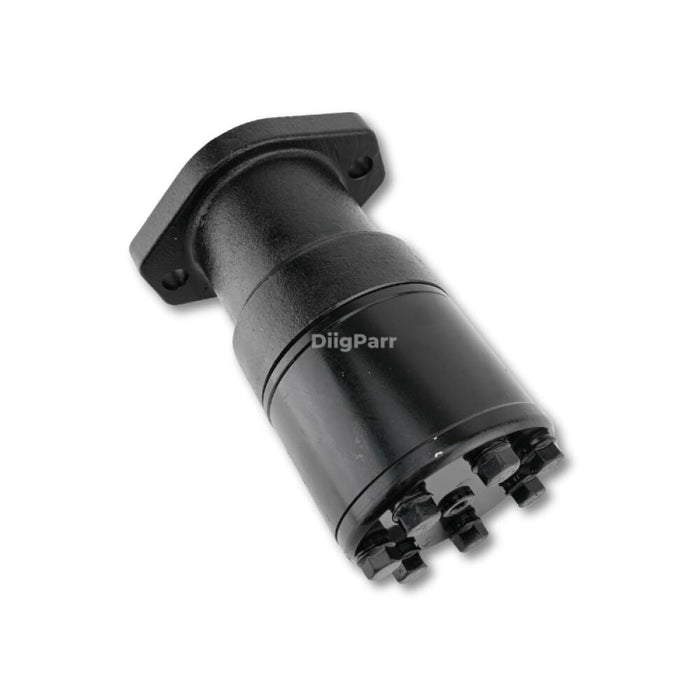 DiigParr Hydraulic Motor 151-2018 Replaces Sauer Danfoss DH315