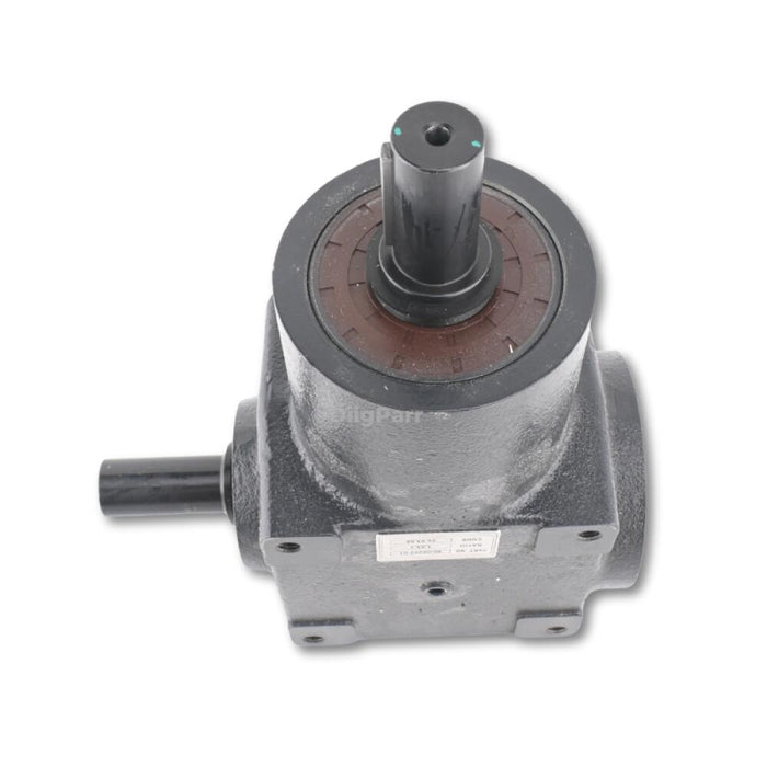 DiigParr Gear Box Assembly 50-00250-01 500025001 Fits For Carrier Transicold X4 7500 7300