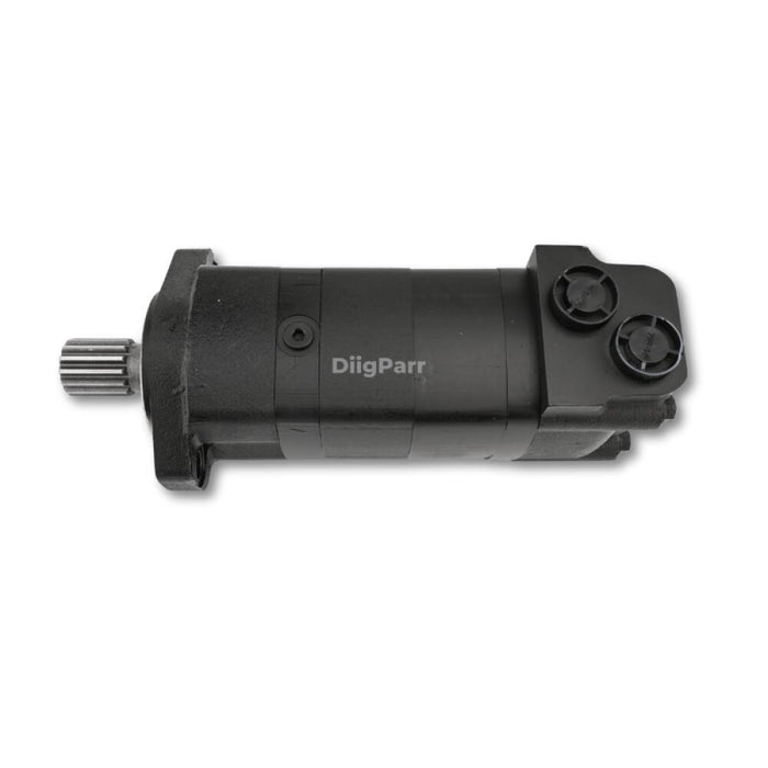 DiigParr Hydraulic Motor 104-1422-006 Replaces Eaton Char-Lynn 2000 Series
