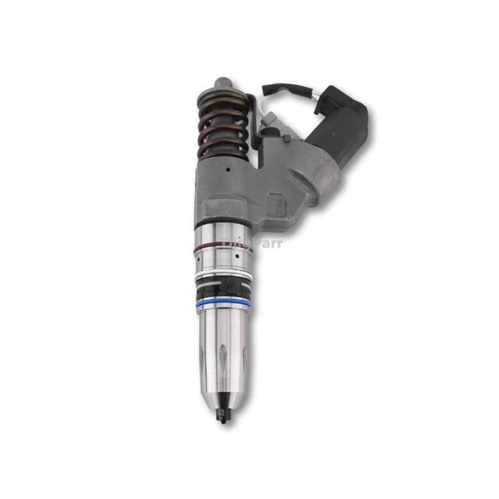 DiigParr Fuel Injector 4903472 Fits for Cummins ISM11 QSM11 M11 Engine