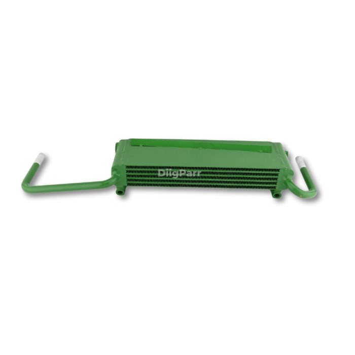 DiigParr Oil Cooler 02234414 for Deutz Engine F6L912