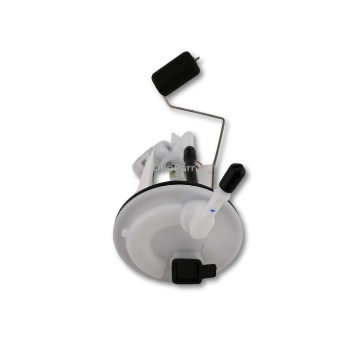 DiigParr Fuel Pump Assembly 3P3-E3907-12-00 Fits for Yamaha Vino 50 classic 13-18