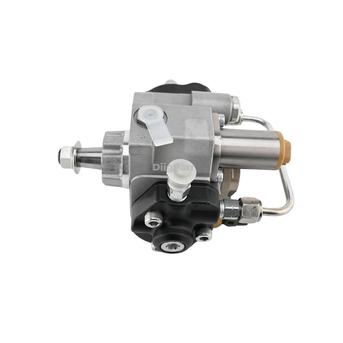 Fuel Injection Pump 8973865583 294000-1181 Fits for Isuzu Engine 4HK1 Truck NPR-HD NRR NPR NQR