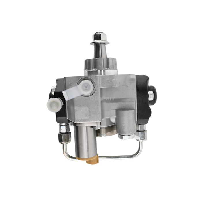 Fuel Injection Pump 8973865583 294000-1181 Fits for Isuzu Engine 4HK1 Truck NPR-HD NRR NPR NQR