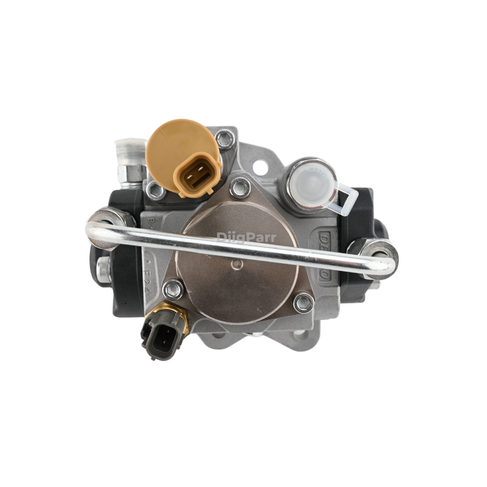 Fuel Injection Pump 8973865583 294000-1181 Fits for Isuzu Engine 4HK1 Truck NPR-HD NRR NPR NQR