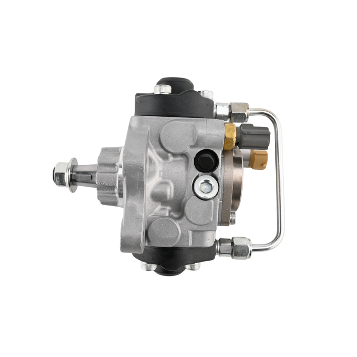 Fuel Injection Pump 8973865583 294000-1181 Fits for Isuzu Engine 4HK1 Truck NPR-HD NRR NPR NQR