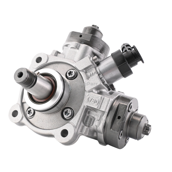 Fuel Injection Pump 0445010859 0445010860 Fits for Ford Engine 6.7L Power Stroke&nbsp;F250 F350 F450 F550