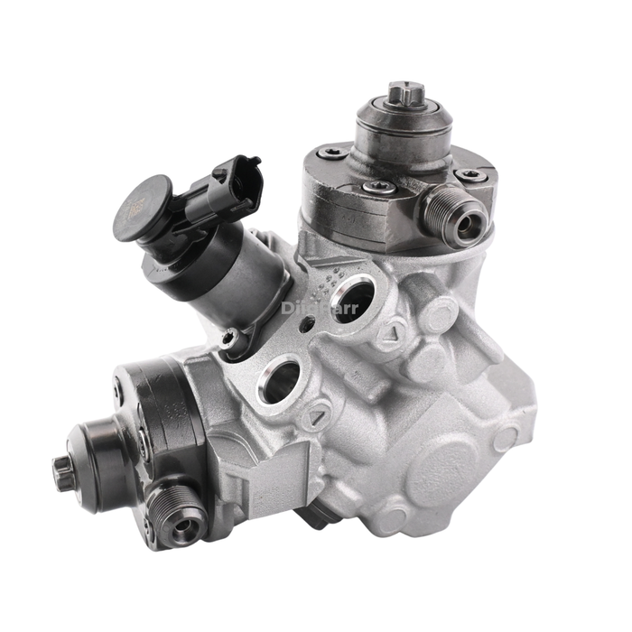 Fuel Injection Pump 0445010859 0445010860 Fits for Ford Engine 6.7L Power Stroke&nbsp;F250 F350 F450 F550