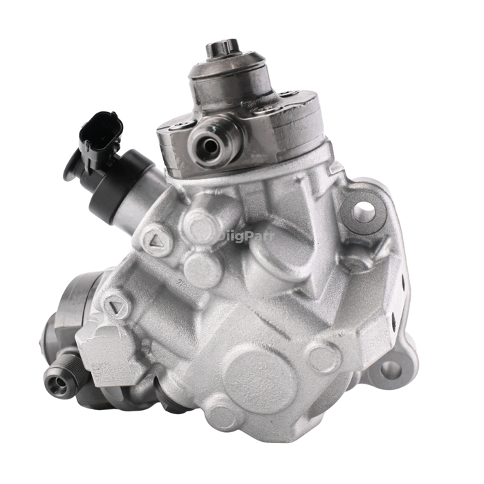 Fuel Injection Pump 0445010859 0445010860 Fits for Ford Engine 6.7L Power Stroke&nbsp;F250 F350 F450 F550