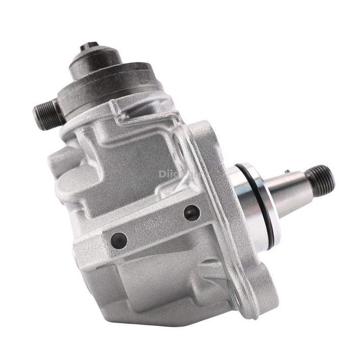 Fuel Injection Pump 0445010859 0445010860 Fits for Ford Engine 6.7L Power Stroke&nbsp;F250 F350 F450 F550