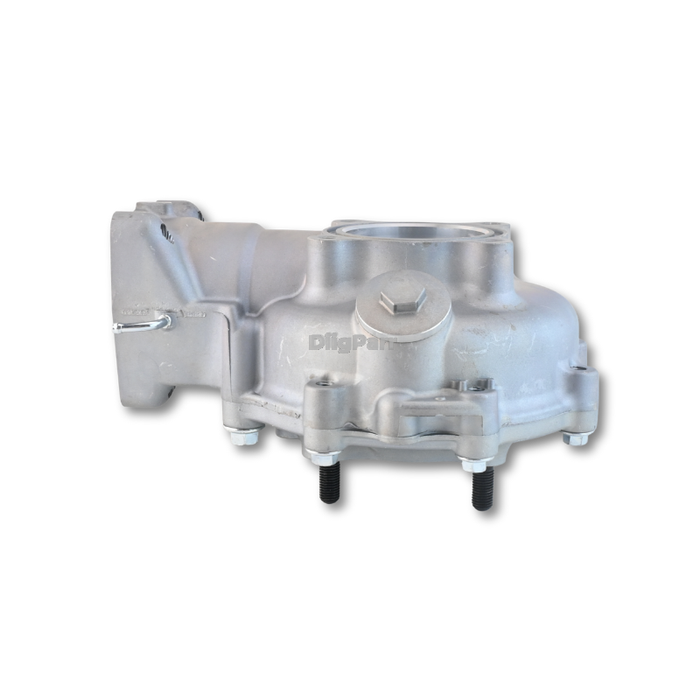 DiigParr Differential Assembly 41300-HN5-671 Fits for Honda TRX350 TRX 350 TE TM FE FM Rancher