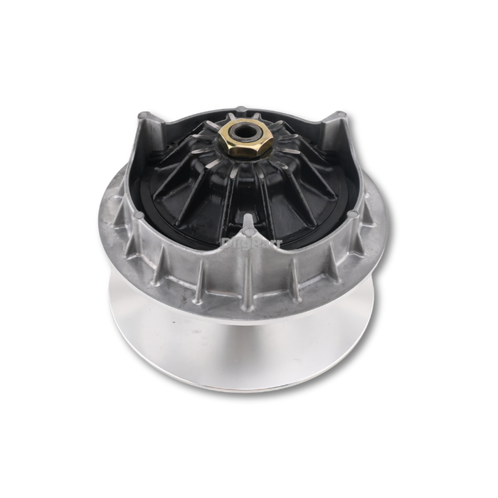 DiigParr Front Clutch Variator Kit 0GS0-051000-10010 Fits for Cfmoto Cforce 600 CF600AU-3S