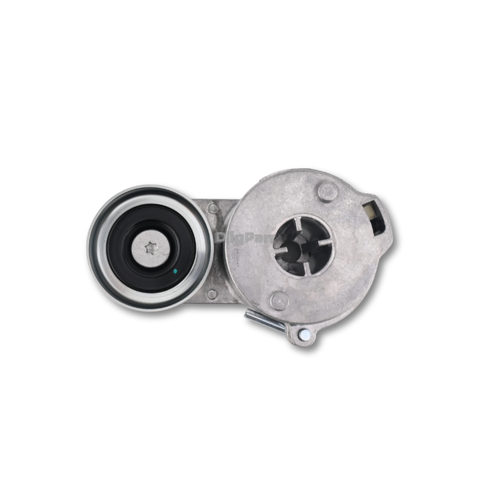 DiigParr Belt Tensioner VOE21618992 for Volvo Excavator EC240B EC240C EC250D EC290B EC290C EC300D EW140C EC140C