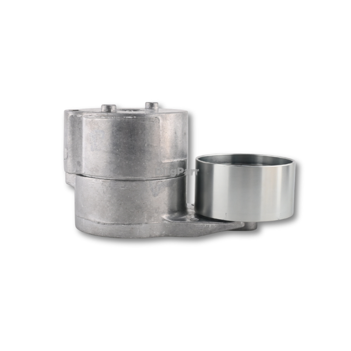 DiigParr Belt Tensioner VOE21618992 for Volvo Excavator EC240B EC240C EC250D EC290B EC290C EC300D EW140C EC140C