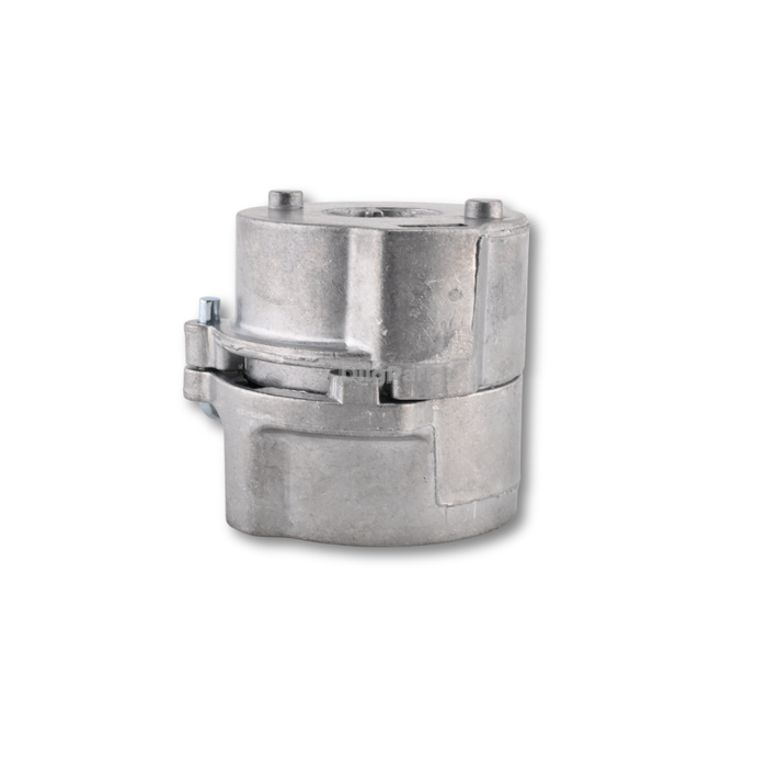 DiigParr Belt Tensioner VOE21618992 for Volvo Excavator EC240B EC240C EC250D EC290B EC290C EC300D EW140C EC140C